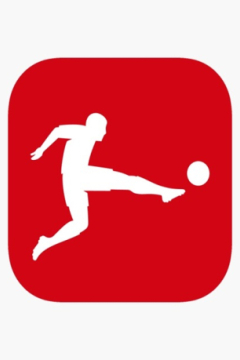 Сериал Штутгарт &mdash; Санкт-Паули