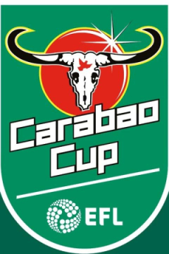 Сериал Тоттенхэм &mdash; Ливерпуль