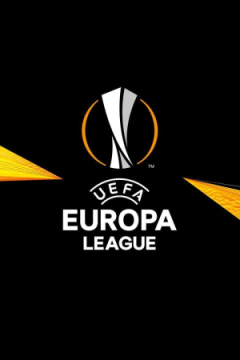 Сериал Реал Сосьедад &mdash; Мидтьюлланн