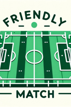 Сериал Черногория &mdash; Армения