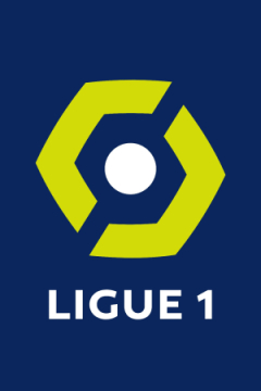 Сериал Реймс &mdash; Лилль