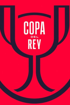 Сериал Атлетико Мадрид &mdash; Хетафе