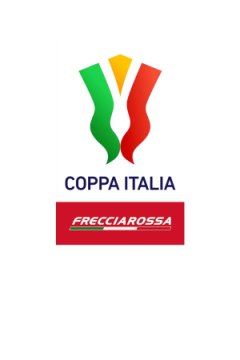 Сериал Сассуоло &mdash; Читтаделла