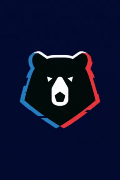 Сериал ЦСКА &mdash; Акрон