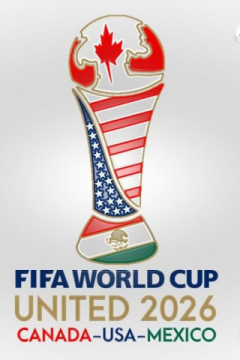 Сериал Албания &mdash; Сербия