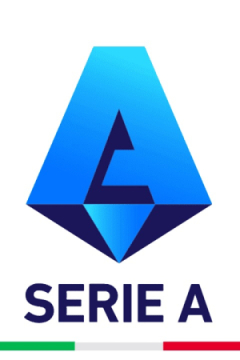 Сериал Аталанта &mdash; Венеция