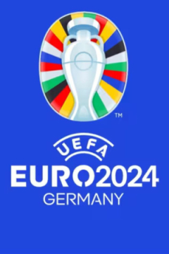 Сериал Германия &mdash; Дания