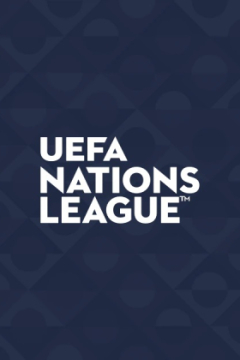 Сериал Германия &mdash; Италия