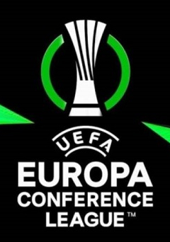 Сериал Ягеллония &mdash; Бетис