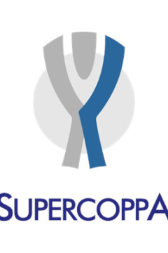 Сериал Наполи &ndash; Болонья