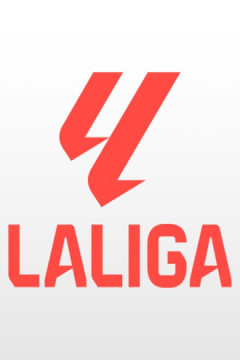 Сериал Вильярреал &mdash; Алавес