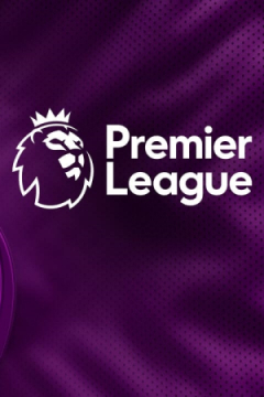 Сериал Фулхэм &mdash; Брентфорд