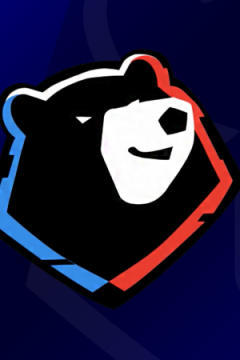 Сериал Динамо Москва &mdash; ЦСКА